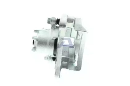 aisin d5l015